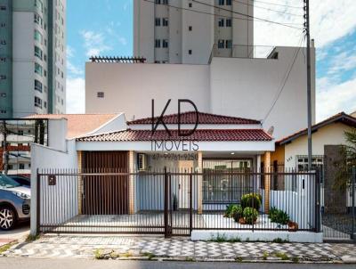 Casa para Venda, em Itajaí, bairro Fazenda, 3 dormitórios, 2 banheiros, 1 suíte, 3 vagas